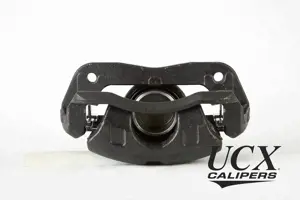 10-5159S | Disc Brake Caliper | UCX Calipers